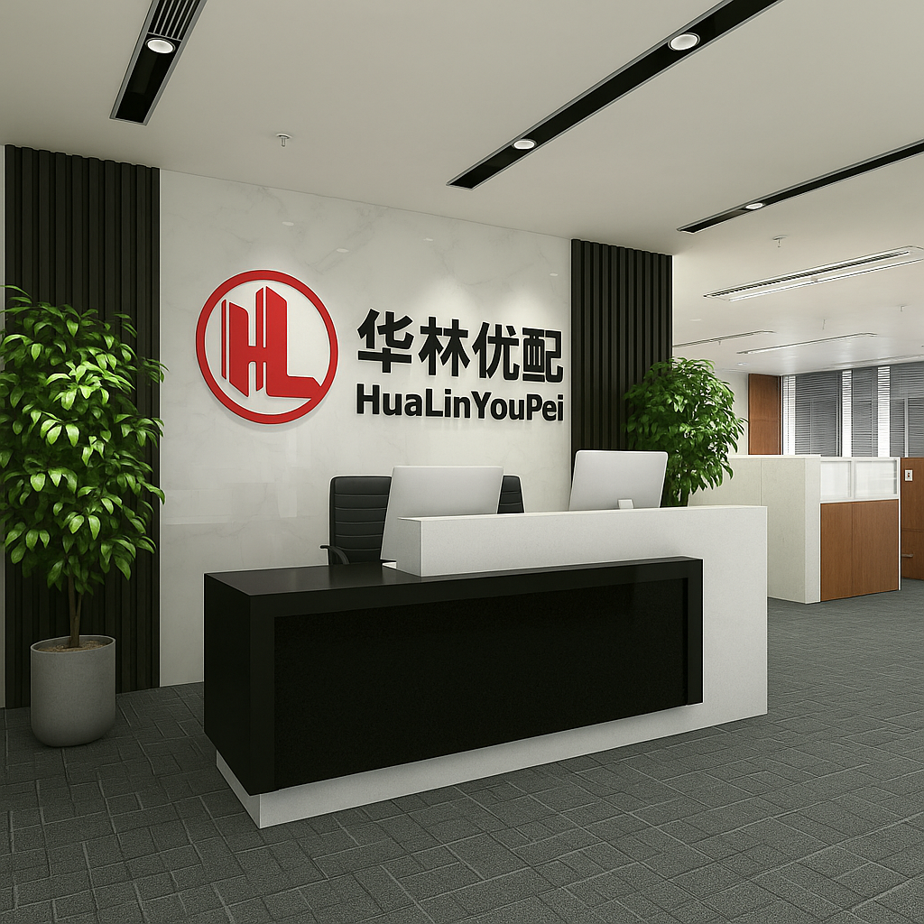 炒股配资门户网官网 从“首店”到“首创” 杭州以数智化驱动首发经济破局_消费_创新_技术